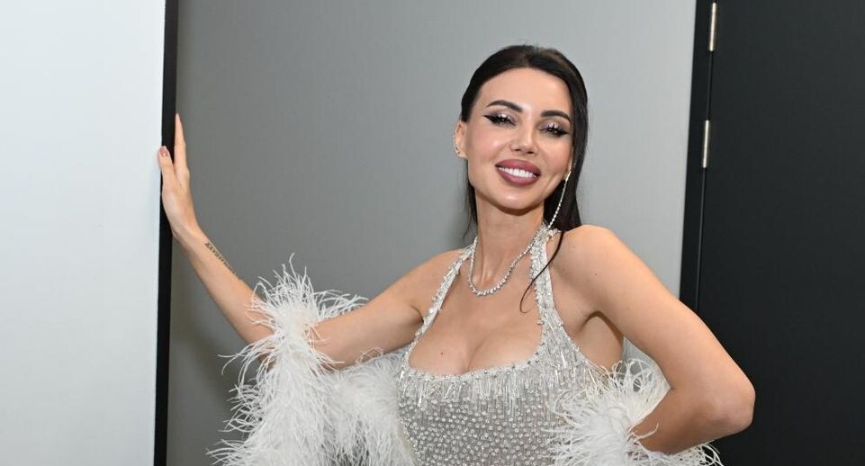    РИА «Новости»