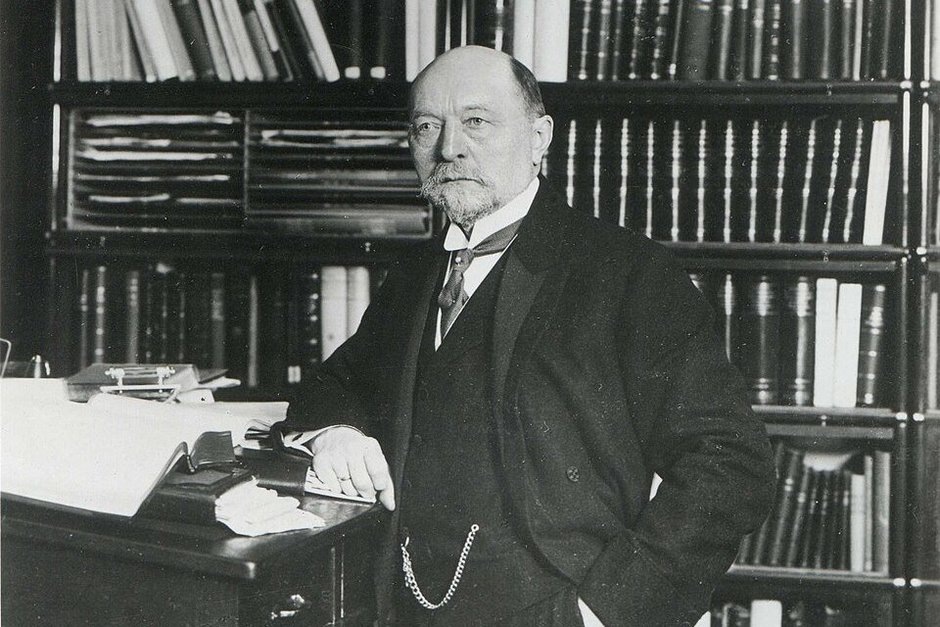   общественное достояние