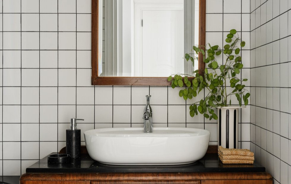 Дизайн: Ольга Петрова-Подольска