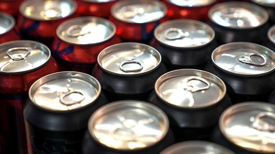    Фото: ИЗВЕСТИЯ/Дмитрий Коротаев