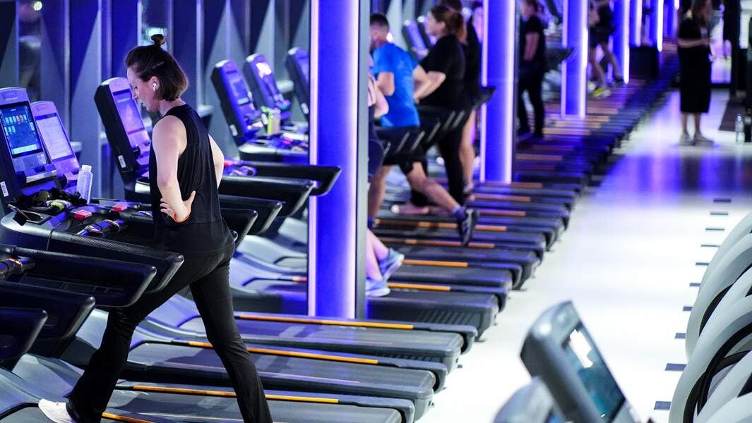    Фото: ИЗВЕСТИЯ/Сергей Лантюхов