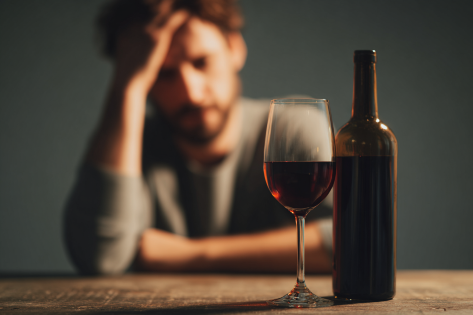    Создано ИИ/NEWS.ru