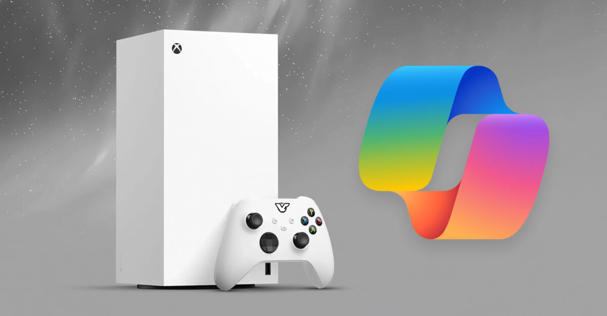 Фото Videocardz  📷
