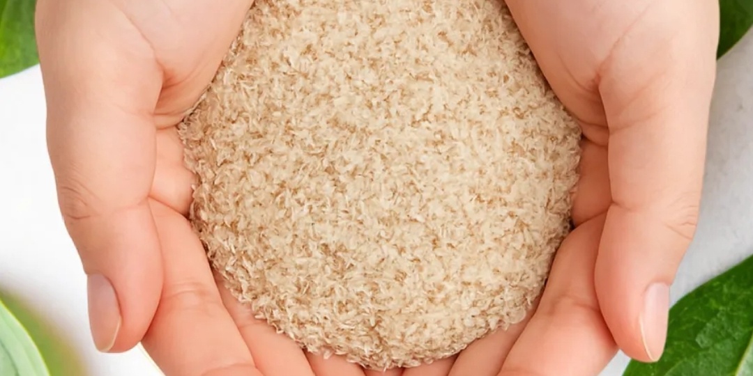 Как я навела порядок в кишечнике без диет и голодовок. Врачи об этом молчат, а блогер хвалит: мой эксперимент длиною в несколько лет