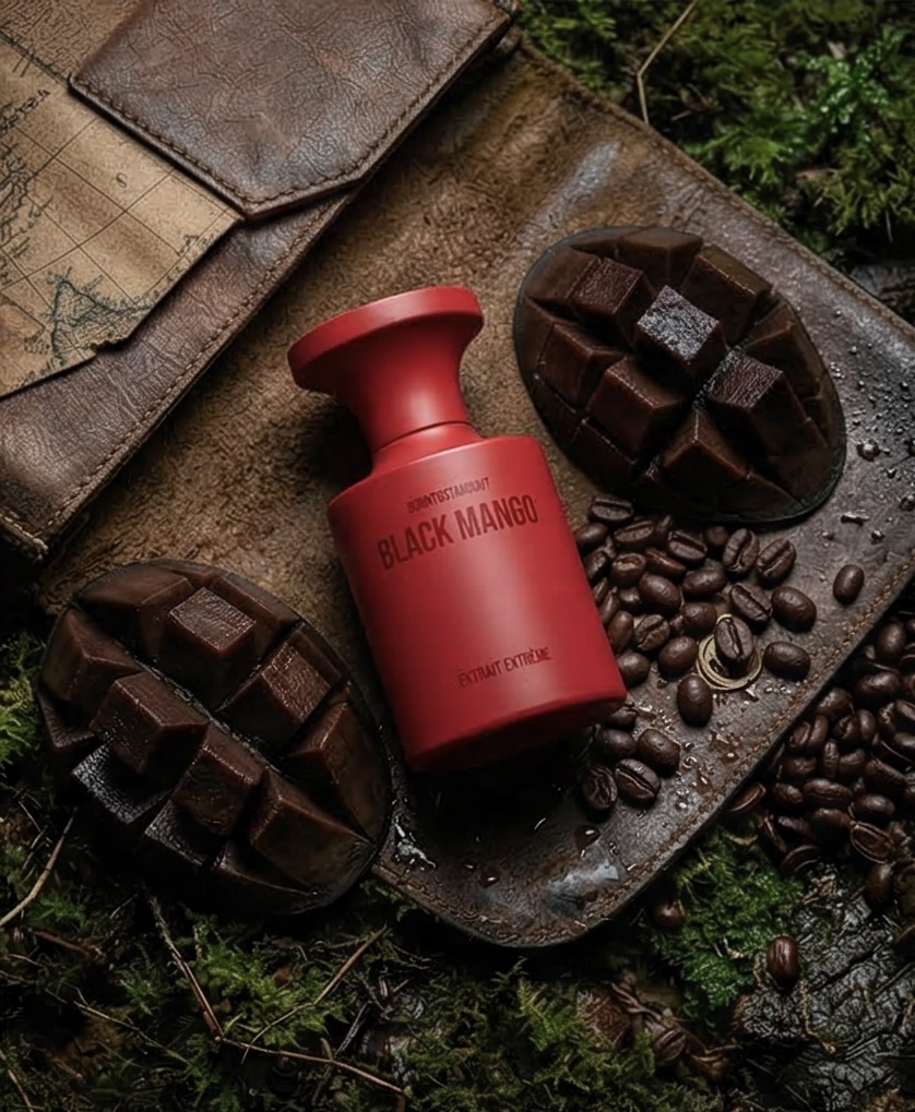 Олицетворение и ассоциации на что похож этот неоднозначный герой