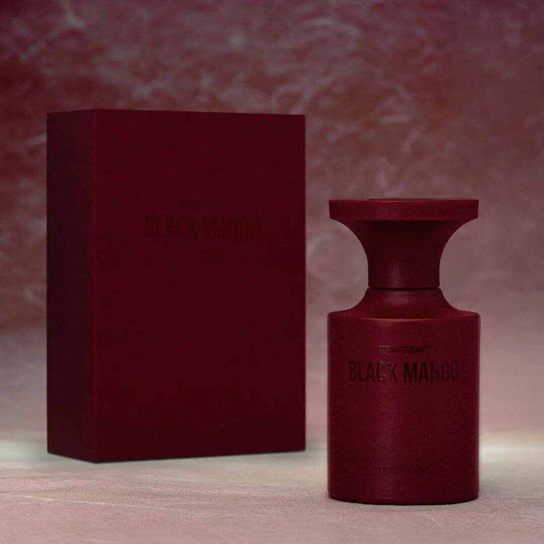 Он не для всех. Для избранных