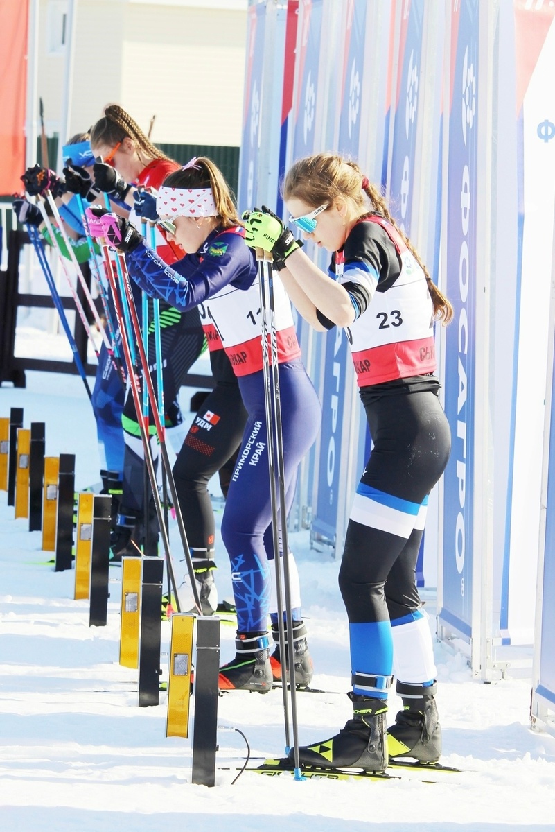    фото: https://vk.com/kareliaski