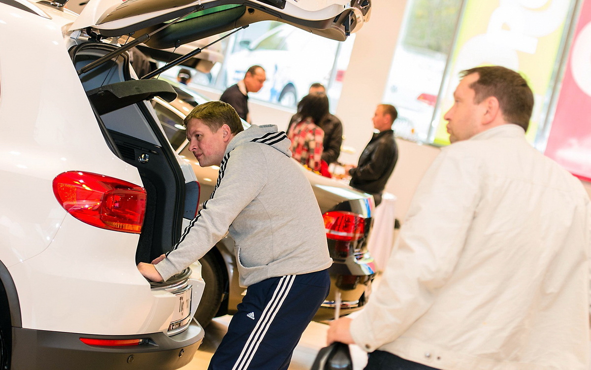 Фото из открытых источников 