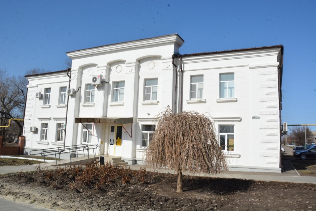    Фото: Е. Богачева. Елена Антонова