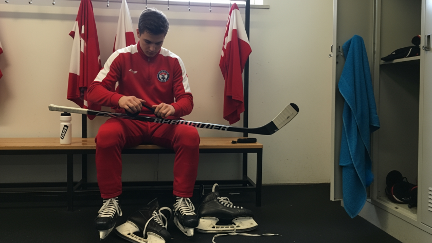    Фото ИИ progorodnn.ru