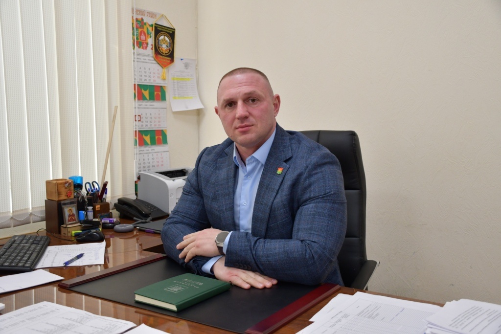    Фото: И. Куницкая. Ирина Куницкая