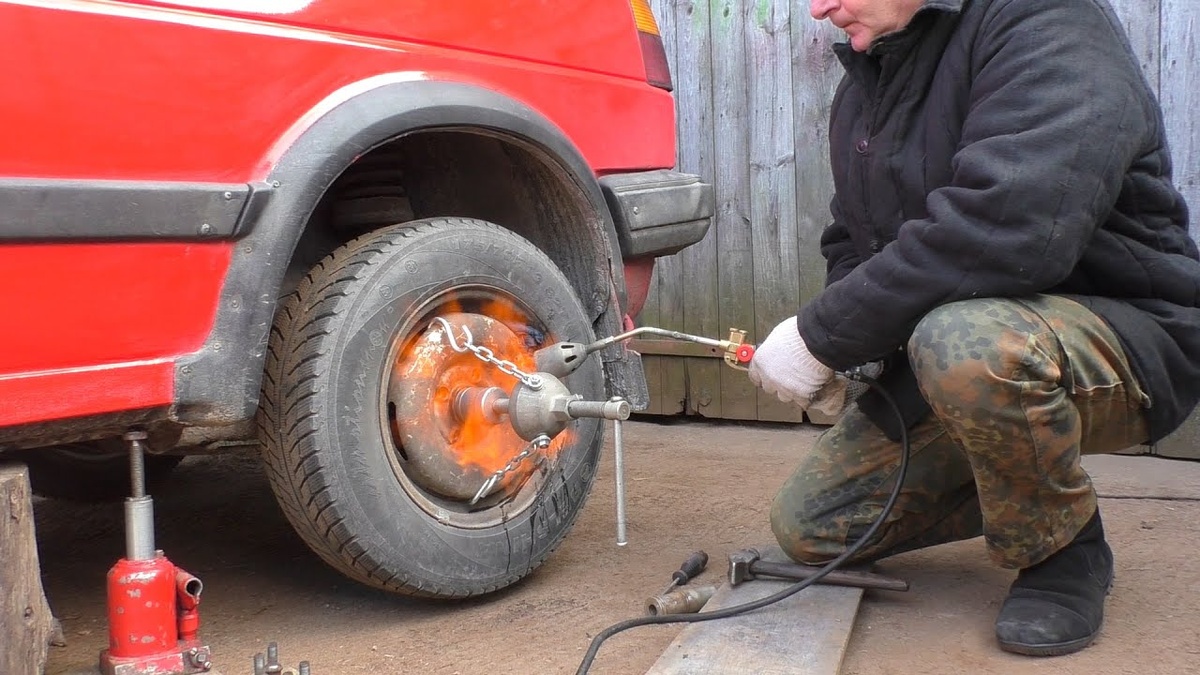 Фото из открытых источников 