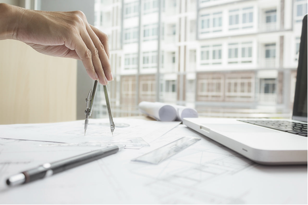 ВОПРОСЫ, КОТОРЫЕ СТОИТ ПРОДУМАТЬ ПЕРЕД ВСТРЕЧЕЙ С АРХИТЕКТОРОМ