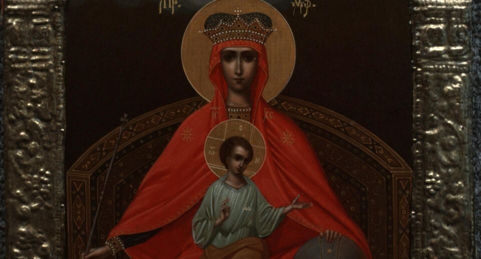    Vadim Nekrasov/Russian Look / www.globallookpress.com