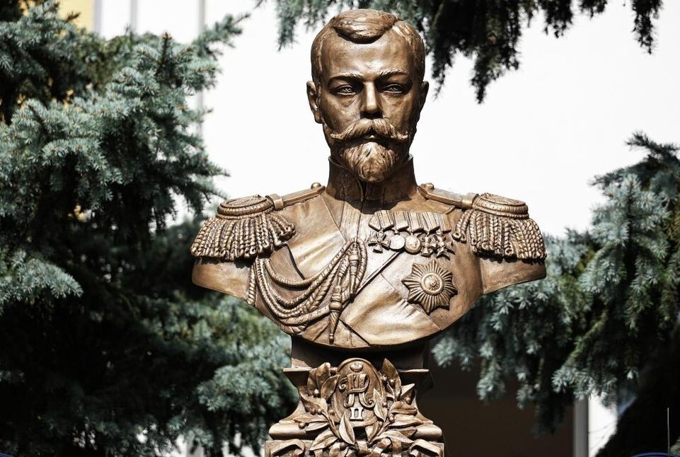    РИА «Новости»