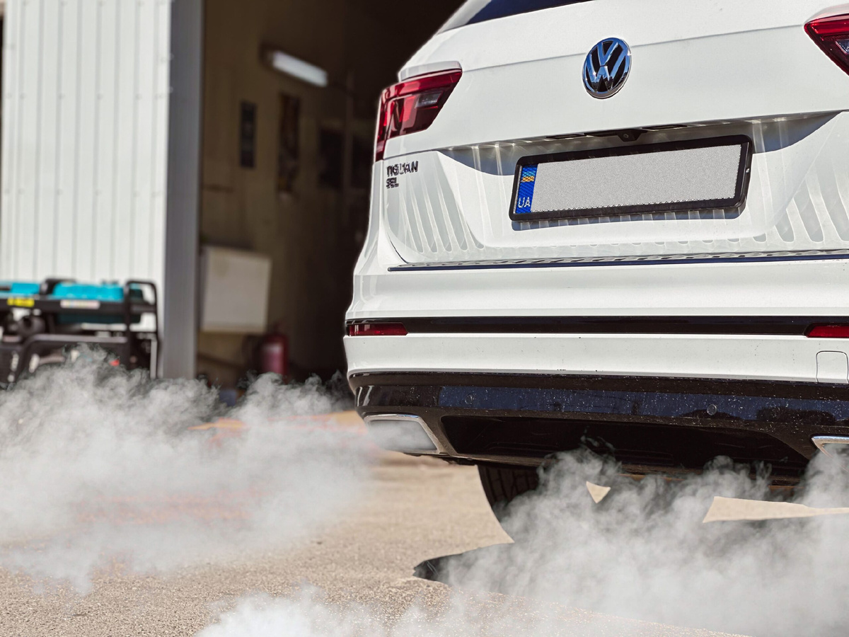 Фото из открытых источников 