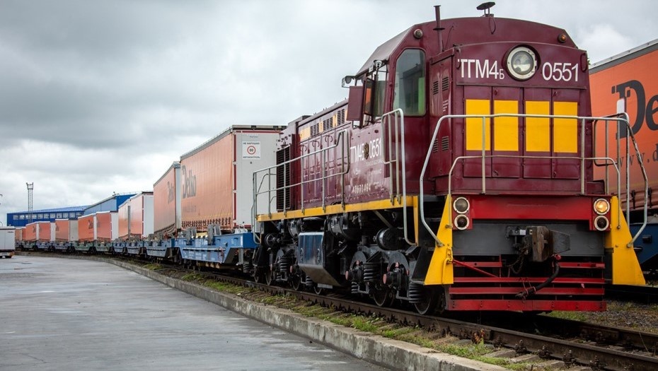    Автор фото: rlw.gov.ru