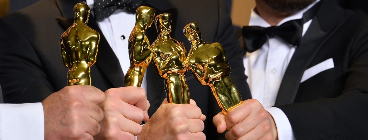    Автор фото: Featureflash Photo Agency/shutterstock/FOTODOM