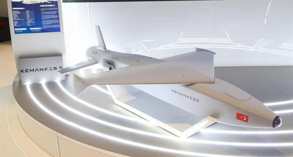    Belkin Alexey/news.ru / www.globallookpress.com