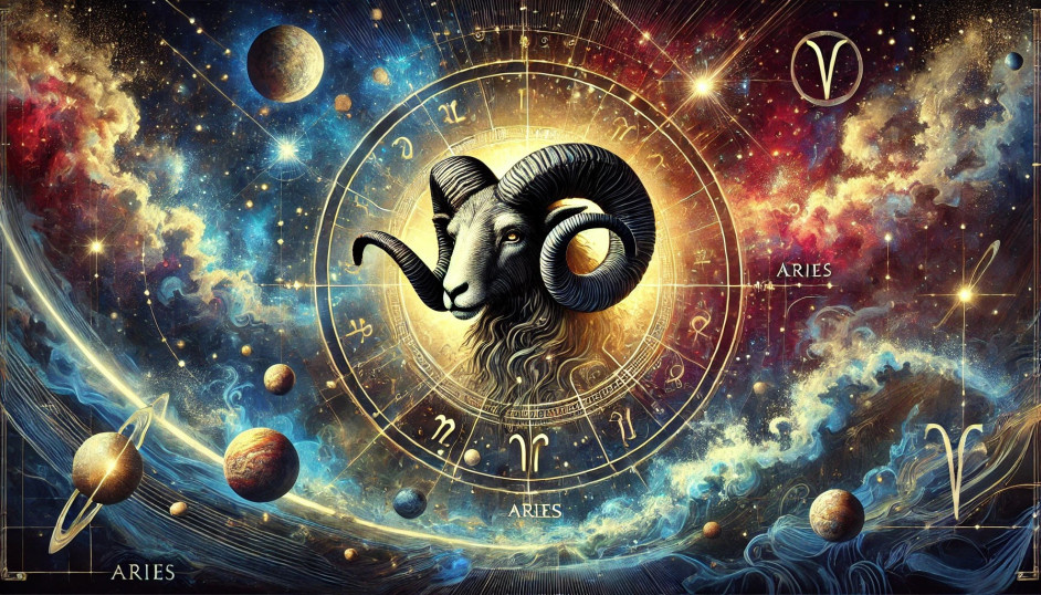 Источник: "nikatv.ru"