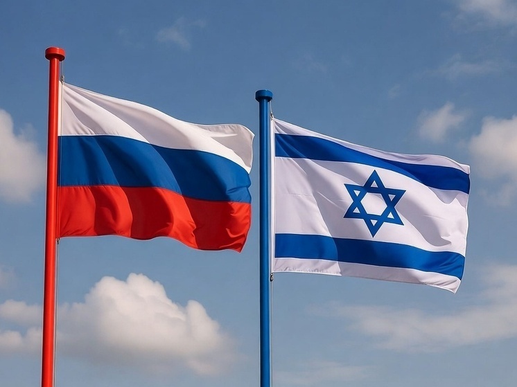     Фото: генерация Grok