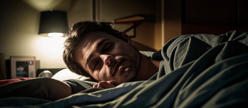     kandinsky generativ art