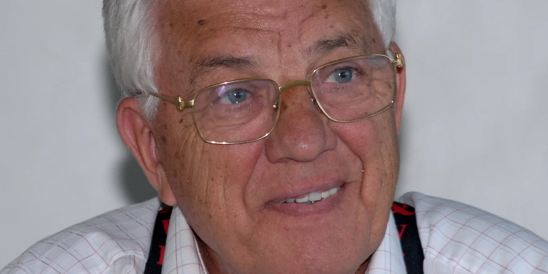 90 лет Раймонду Паулсу: где сейчас живет маэстро и почему мы снова слушаем его музыку запоем