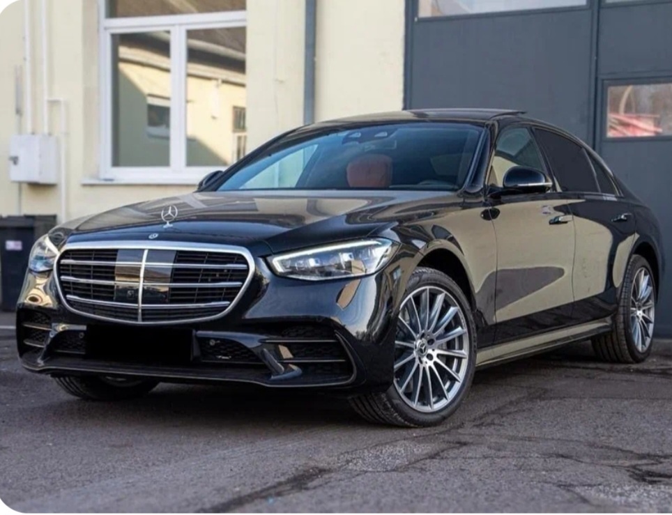 Картинку взяла с просторов интернета 