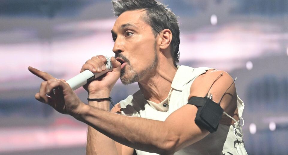    Komsomolskaya Pravda/Global Look Press / www.globallookpress.com