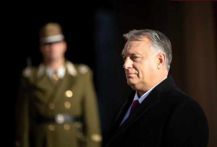 Фото: ungarnheute.hu