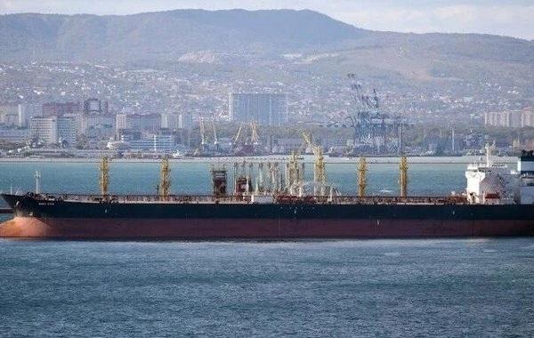 Фото: edinstvo-news.ru