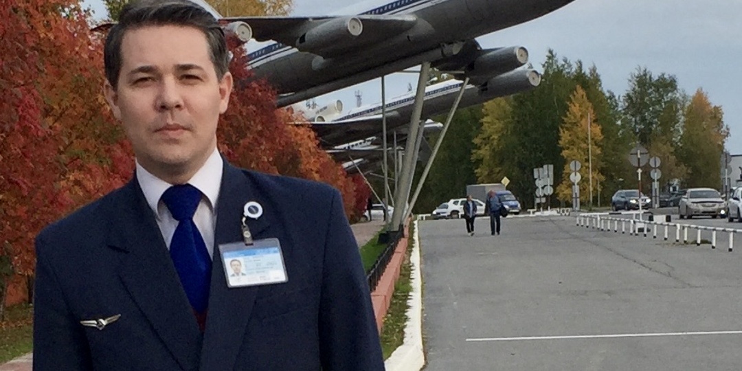 Не только «курица или рыба»: 4 каверзных вопроса на собеседовании в авиакомпанию будущим бортпроводникам