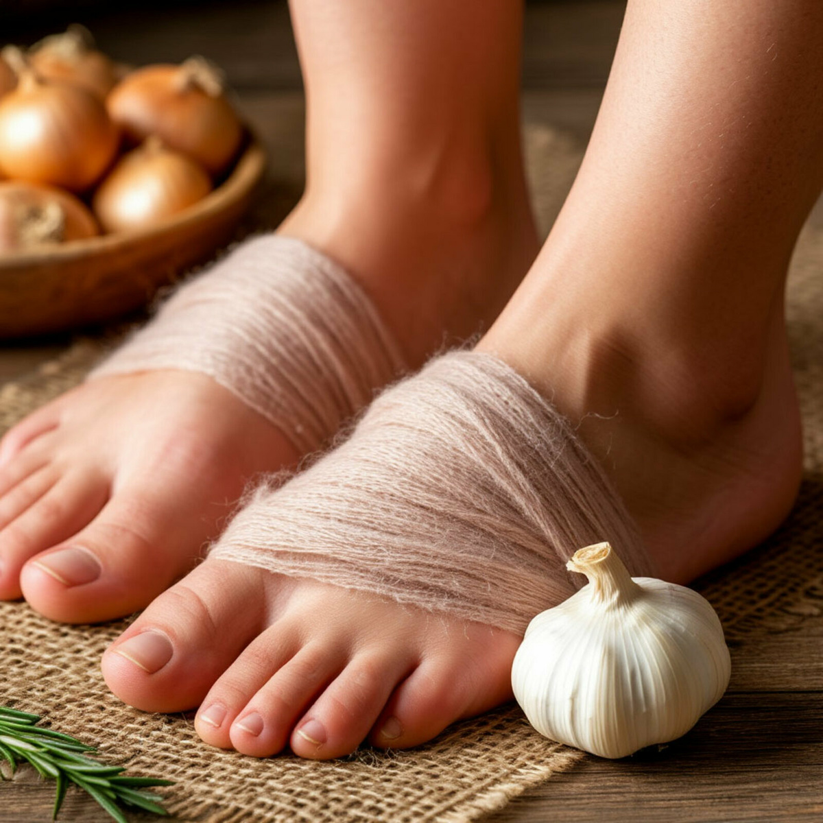     Йоҡлаған саҡта организмдан ағыулы матдәләрҙе сығарайыҡ