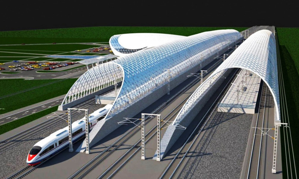 (источник: rosacademtrans.ru)