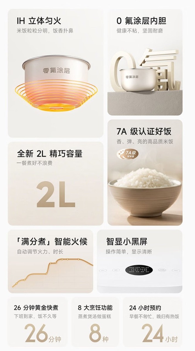     Изображение: Xiaomi Mall на JD.com