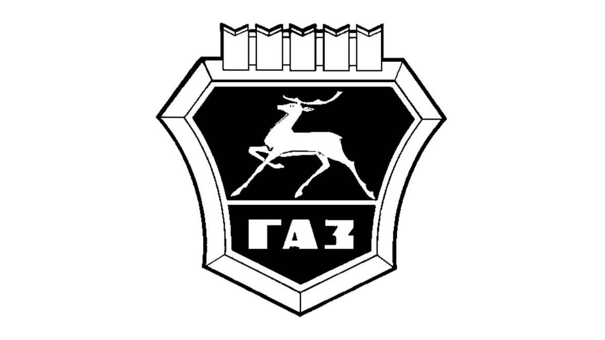 Общеизвестный товарный знак РФ № 32