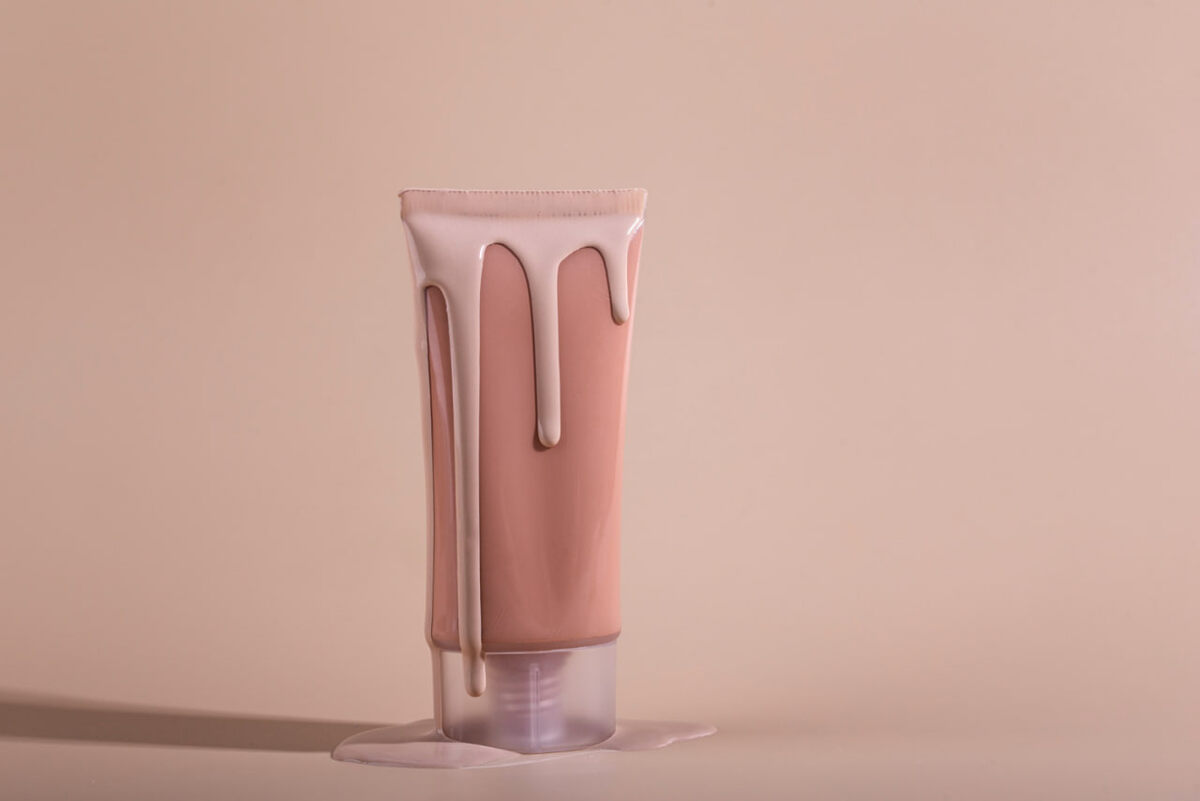 Изображение: Freepik