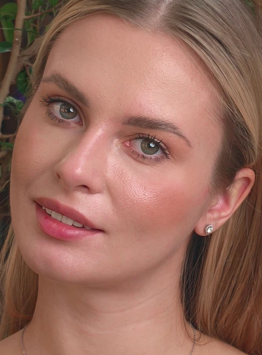 Realme 16 Pro+ 10x Zoom