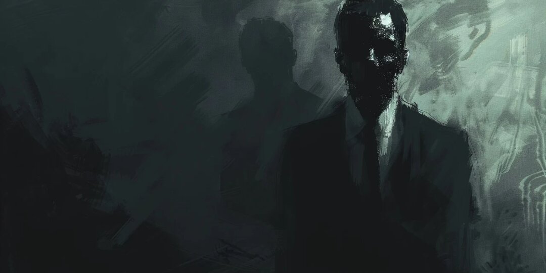 ЕС согласовал продление санкций против России. Из списка вычеркнули две таинственные фамилии