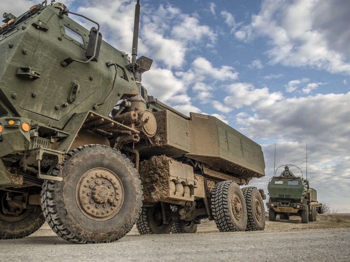     Боевик погиб вместе со своим расчетом