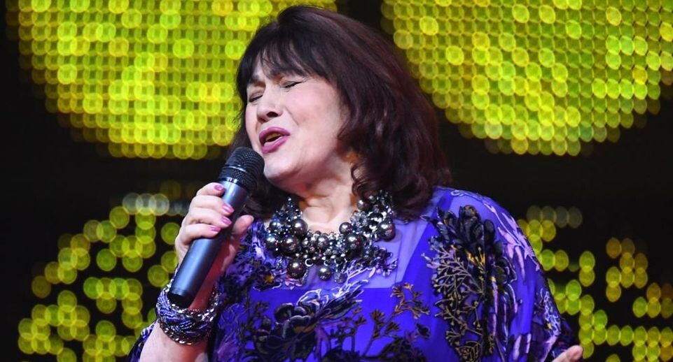    РИА «Новости»