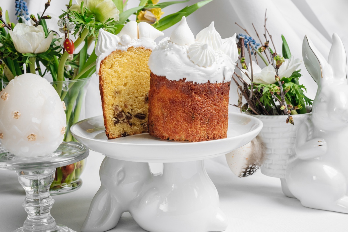    «Сыроварня»