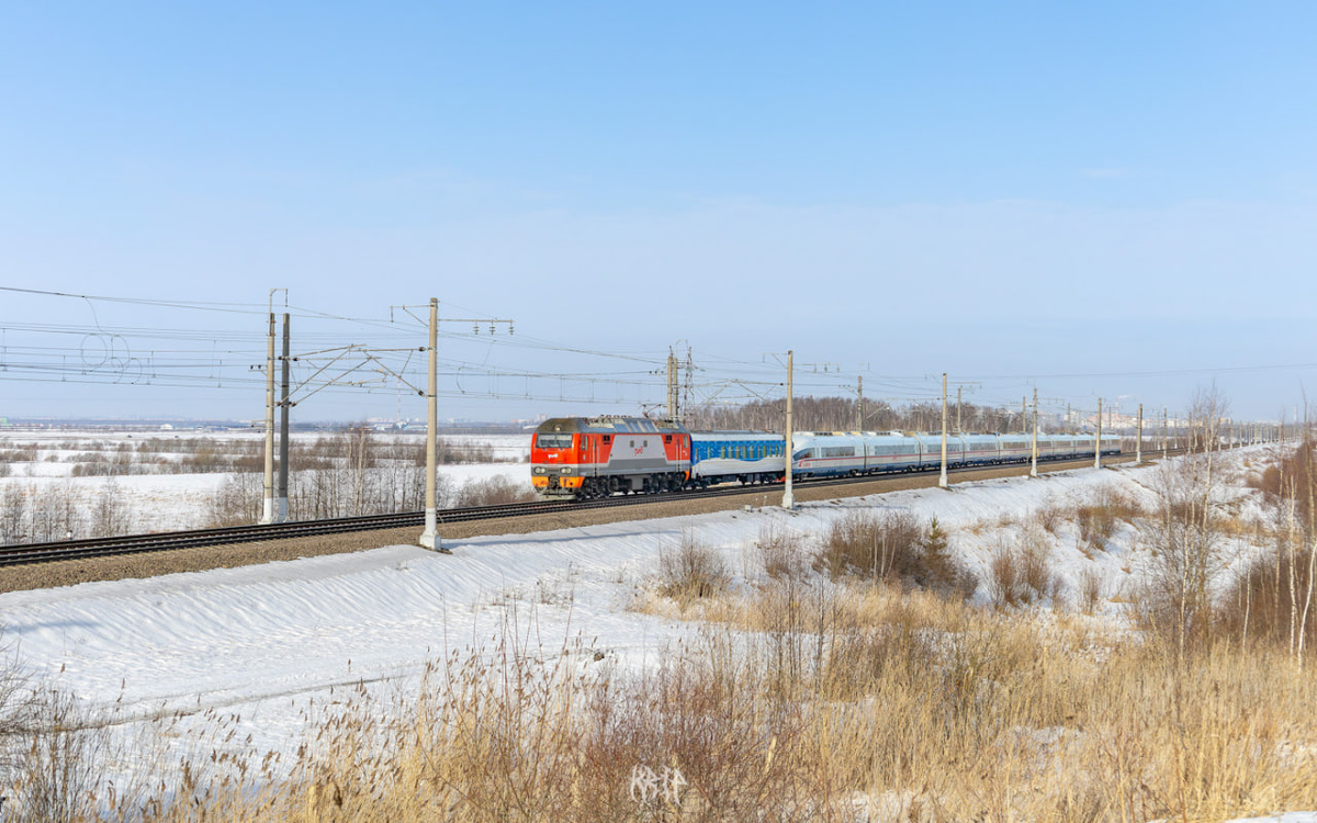 Фото: Артем Скрипкин