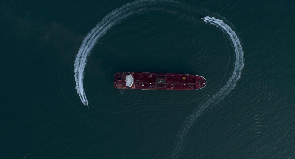    Xinhua / www.globallookpress.com