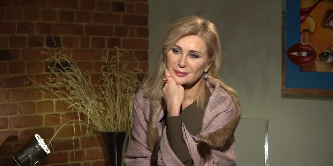 КСИР будет бомбить Украину. Вика Цыганова тут же напомнила о "красных линиях": "Вот смеху-то будет"