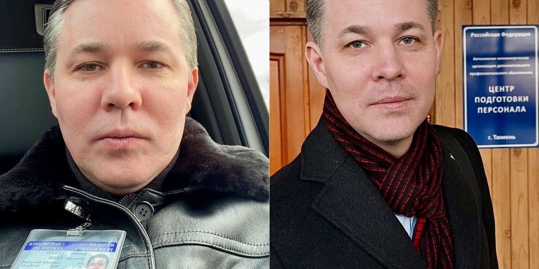 После 16 лет работы бортпроводником: Почему я перестал летать каждый день и ушел в учебный класс