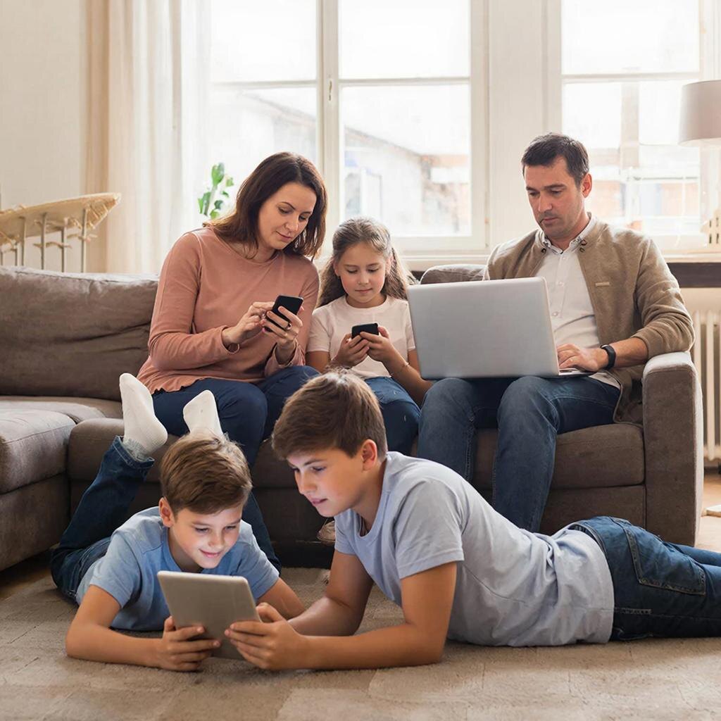 Сгенерировано ИИ