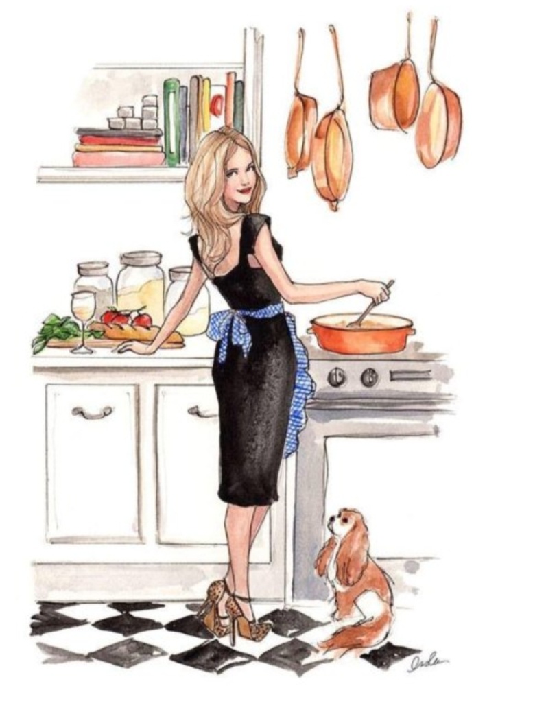 Из интернета