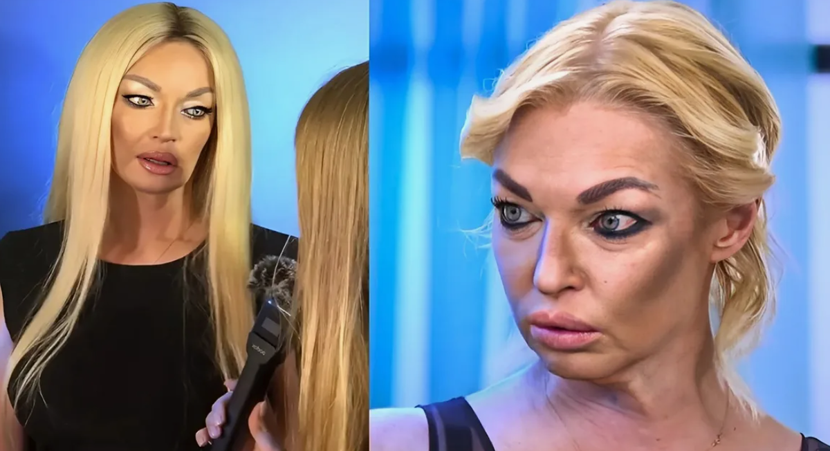 Изображение с сайта dzen.ru