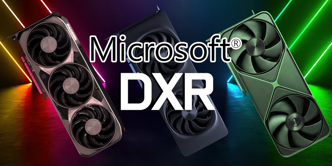 Забудьте о статтерах и фризах! Как технология ASD улучшит ваш игровой опыт